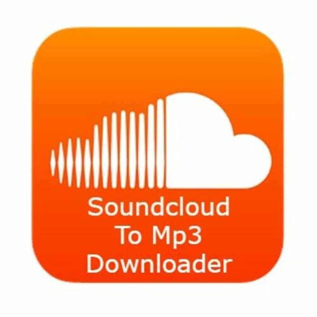 How to Download Music from SoundCloud Using a SoundCloudtomp3downloader